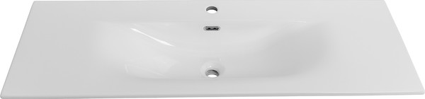 Изображение товара Умывальник BelBagno BB-8099-120