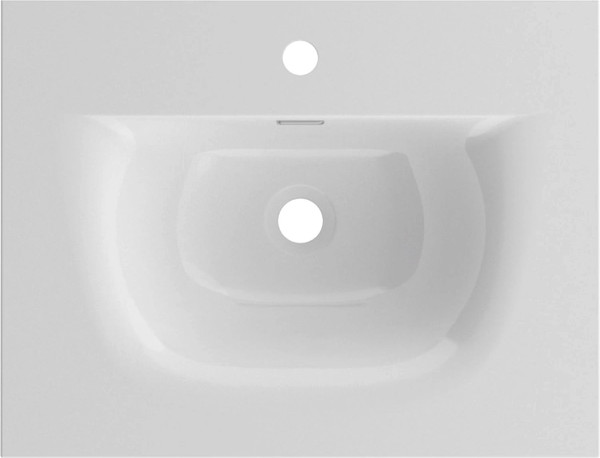 Изображение товара Умывальник BelBagno BB-8099-60