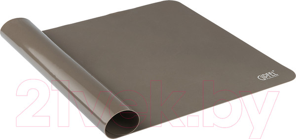 Изображение товара Коврик для выпечки Gipfel Eco 51193 (бежевый)