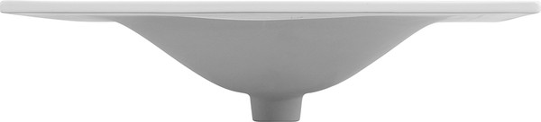 Изображение товара Умывальник BelBagno BB-8099-70