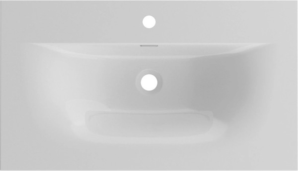 Изображение товара Умывальник BelBagno BB-8099-90