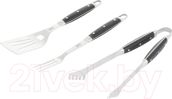 Изображение товара Набор для гриля Gipfel Modena 51252