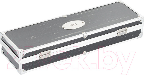 Изображение товара Набор для гриля Gipfel Modena 51252