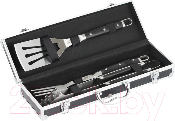 Изображение товара Набор для гриля Gipfel Modena 51252