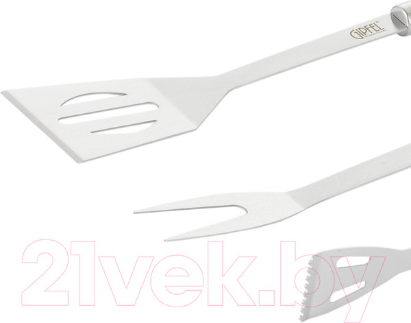 Изображение товара Набор для гриля Gipfel Brig 51253