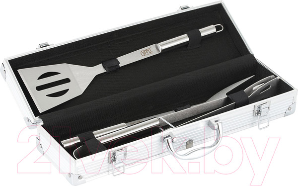 Изображение товара Набор для гриля Gipfel Brig 51253