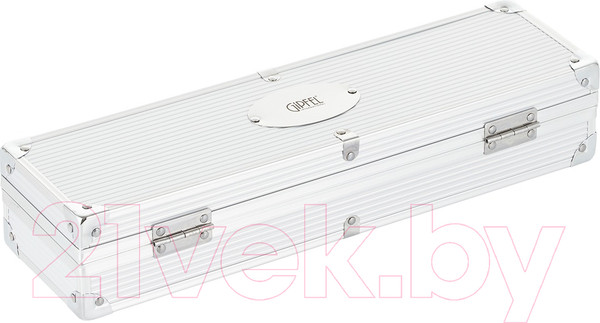 Изображение товара Набор для гриля Gipfel Brig 51253