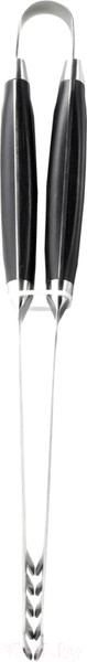 Изображение товара Щипцы кухонные Gipfel Modena 51260