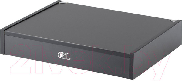 Изображение товара Набор столовых приборов Gipfel Antique 51402 (24пр)