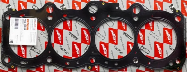 Изображение товара Прокладка двигателя Patron PG2-0339 