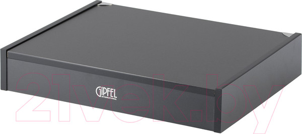 Изображение товара Набор столовых приборов Gipfel Cairo 51404 (24пр)