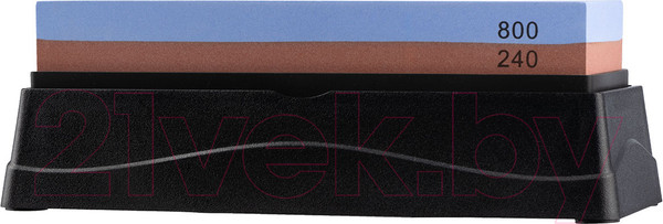 Изображение товара Набор точильных камней Gipfel 51520