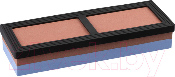 Изображение товара Набор точильных камней Gipfel 51520