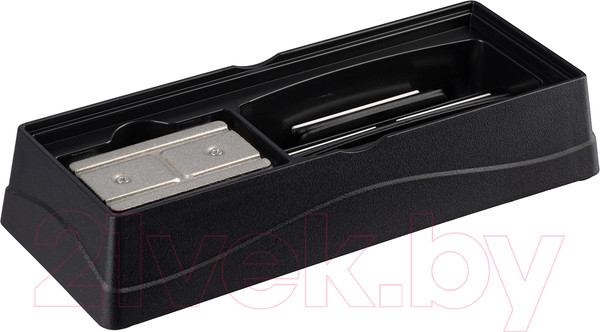 Изображение товара Набор точильных камней Gipfel 51520