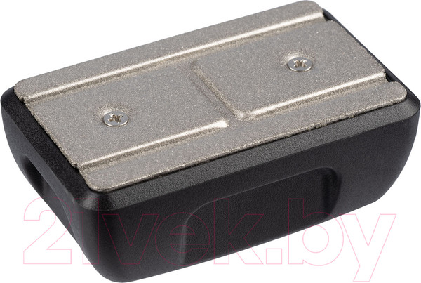 Изображение товара Набор точильных камней Gipfel 51520