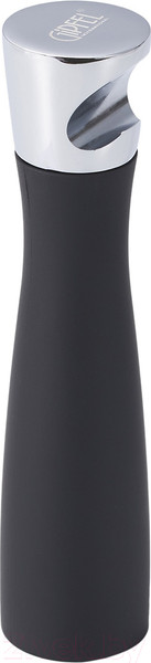 Изображение товара Открывалка Gipfel Madrid 51737