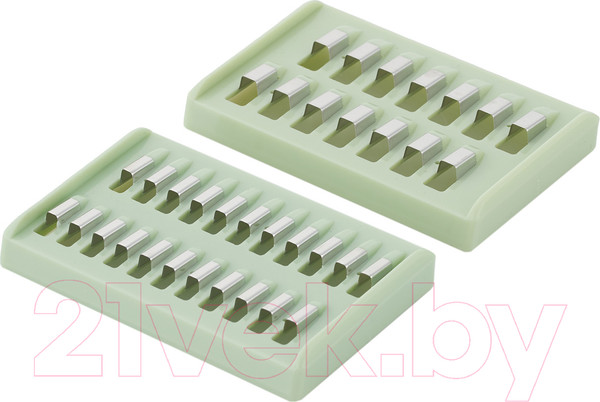 Изображение товара Овощерезка ручная Gipfel Sana 51741