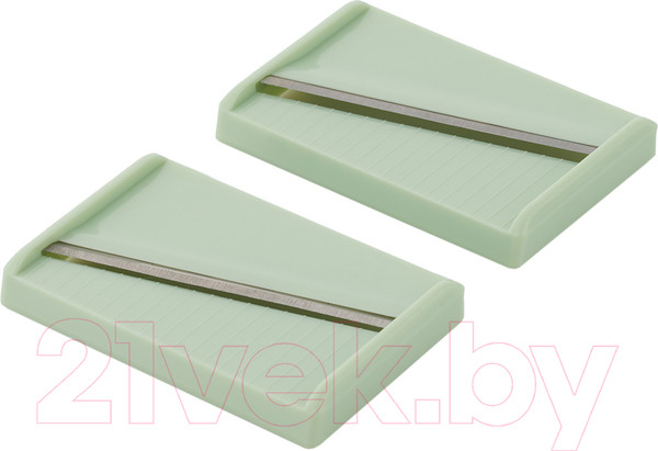 Изображение товара Овощерезка ручная Gipfel Sana 51741