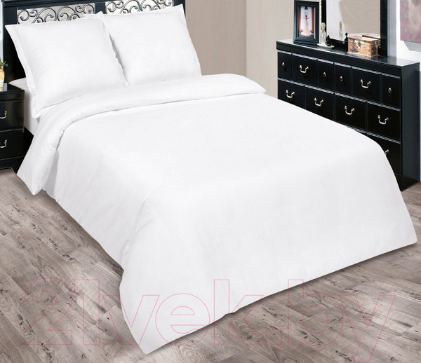 Изображение товара Комплект постельного белья АртПостель Подснежник 904_О/1