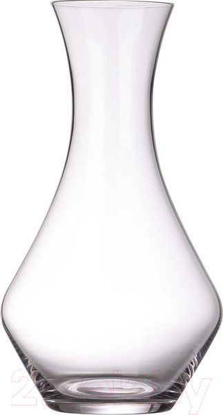 Изображение товара Декантер Gipfel Crystal 51790