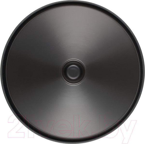 Изображение товара Тажин Gipfel Amey 51856 (черный)