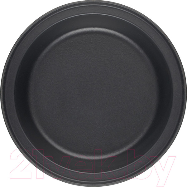 Изображение товара Тажин Gipfel Amey 51856 (черный)