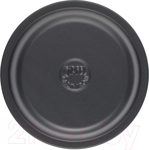 Изображение товара Тажин Gipfel Amey 51856 (черный)