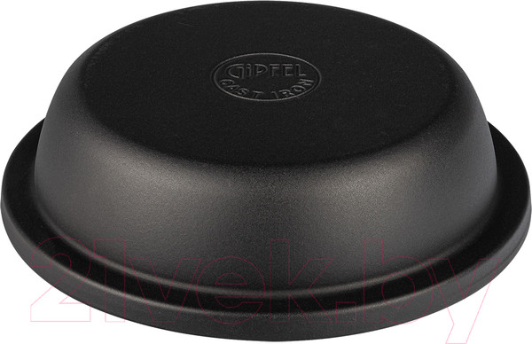 Изображение товара Тажин Gipfel Amey 51856 (черный)