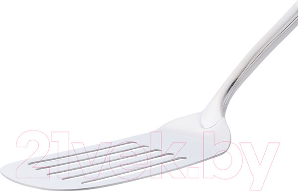 Изображение товара Кухонная лопатка Gipfel New Sharm 51899