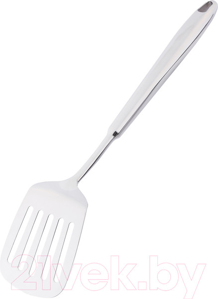 Изображение товара Кухонная лопатка Gipfel New Sharm 51899