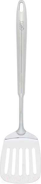 Изображение товара Кухонная лопатка Gipfel New Sharm 51899