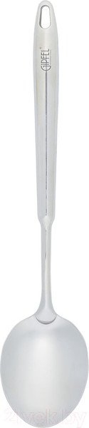 Изображение товара Ложка поварская Gipfel New Sharm 51900