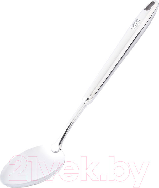 Изображение товара Ложка поварская Gipfel New Sharm 51900