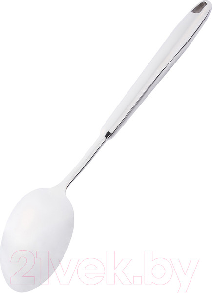 Изображение товара Ложка поварская Gipfel New Sharm 51900