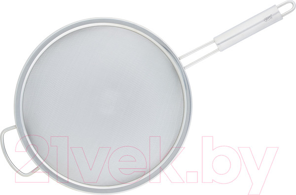 Изображение товара Сито Gipfel Gaia 51945