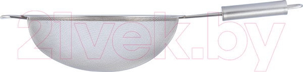 Изображение товара Сито Gipfel Gaia 51945