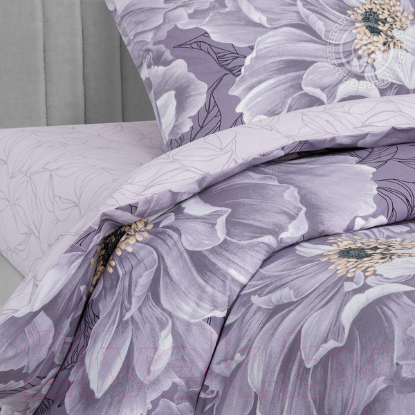 Изображение товара Комплект постельного белья АртПостель Шанс 900