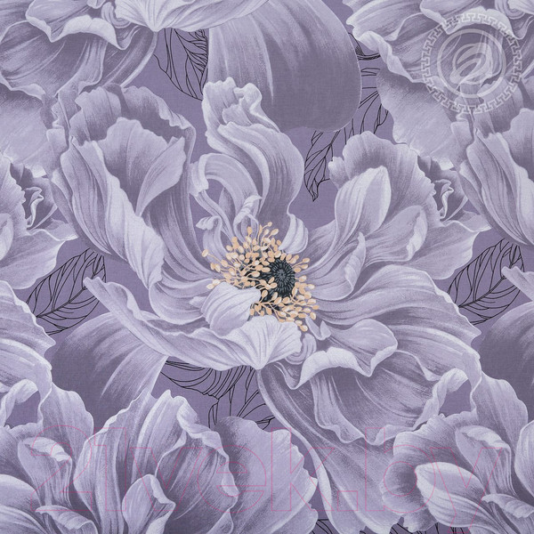 Изображение товара Комплект постельного белья АртПостель Шанс 900