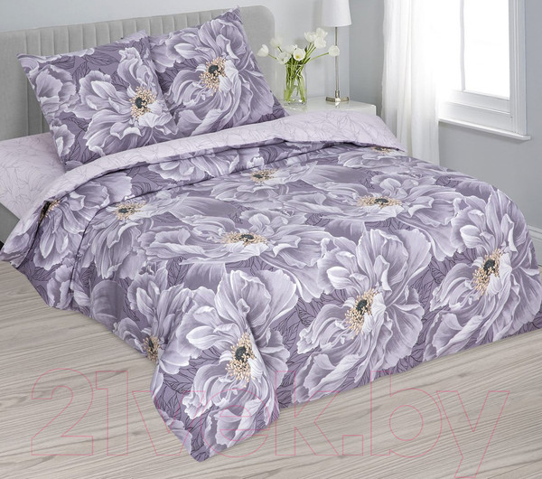 Изображение товара Комплект постельного белья АртПостель Шанс 904
