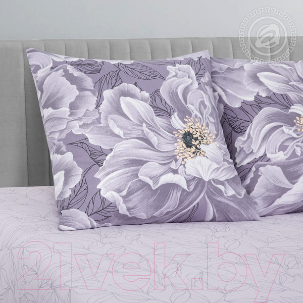 Изображение товара Комплект постельного белья АртПостель Шанс 904