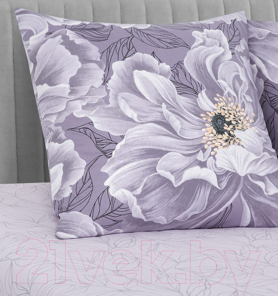 Изображение товара Комплект постельного белья АртПостель Шанс 909