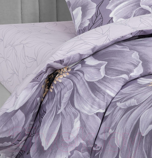 Изображение товара Комплект постельного белья АртПостель Шанс 909