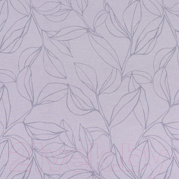 Изображение товара Комплект постельного белья АртПостель Шанс 909