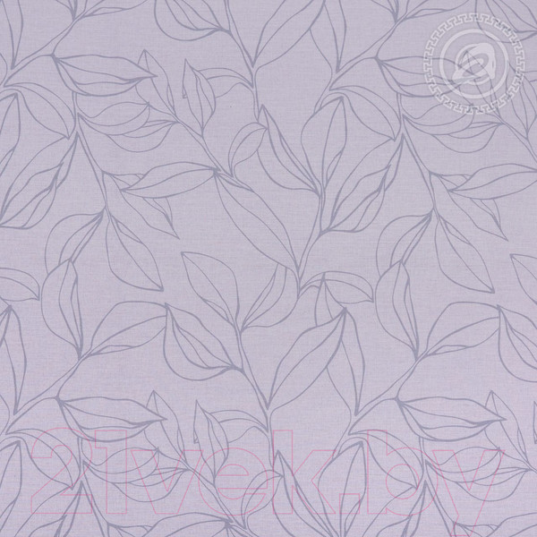 Изображение товара Комплект постельного белья АртПостель Шанс 920