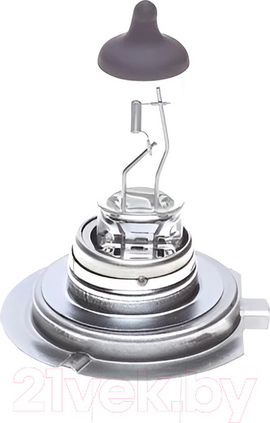 Изображение товара Комплект автомобильных ламп Bosch 1987301411