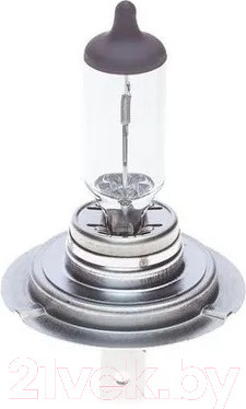 Изображение товара Комплект автомобильных ламп Bosch 1987301411