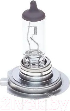 Изображение товара Комплект автомобильных ламп Bosch 1987301411