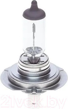 Изображение товара Комплект автомобильных ламп Bosch 1987301411