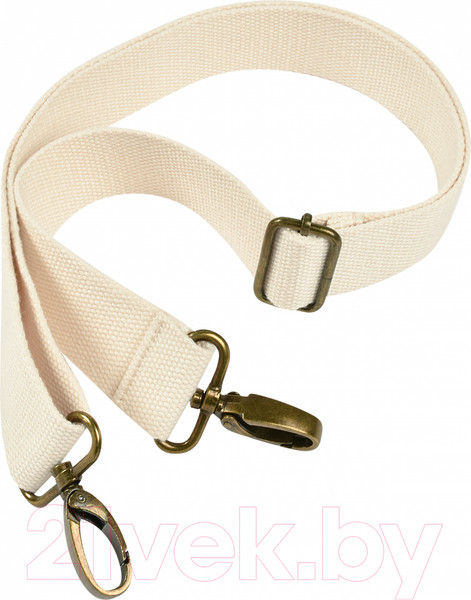 Изображение товара Сумка для коляски Beaba Sac Paris Rose Poudre 940297