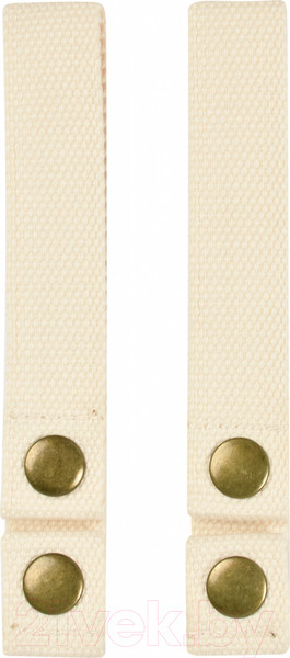 Изображение товара Сумка для коляски Beaba Sac Paris Hot Sauce 940298